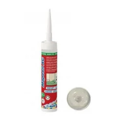 Mapesil AC 310 ml 4810391-M