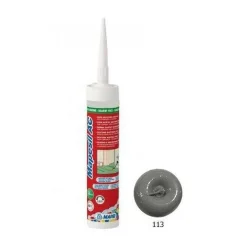 Mapesil AC 310 ml 4810091-M