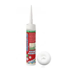 Mapesil AC 310 ml 4810091-M
