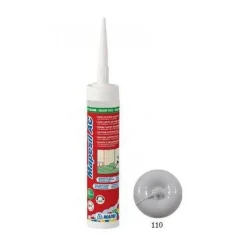 Mapesil AC 310 ml 4810091-M