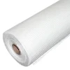 Mapetherm 25 m