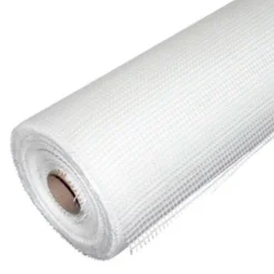 Mapetherm 25 m