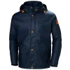 70282-590 Marin Gale Stl L