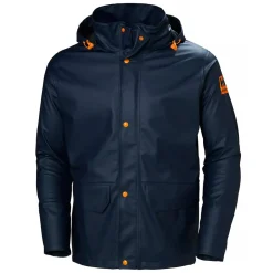 70282-590 Marin Gale Stl L