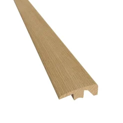 Massiv