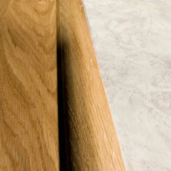 Massiv