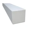 Massivt Trä 70x70 mm