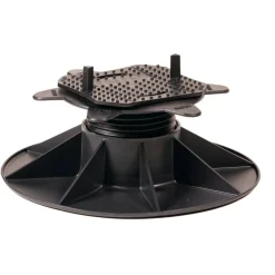 Maxi 50-90 mm Deck Support