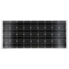 Max Power 100W 12V