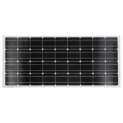 Max Power 100W 12V
