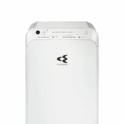 MC55W