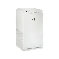 MC55W