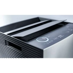 MC80Z