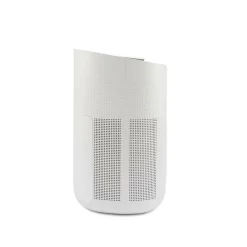 MeacoClean CA-HEAP 76x5