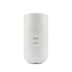 MeacoClean CA-HEAP 76x5
