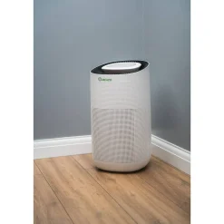 MeacoClean CA-HEAP 76x5