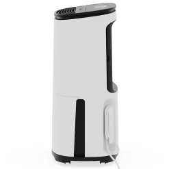 MeacoDry Arete One 20L