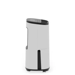MeacoDry Arete One 10L