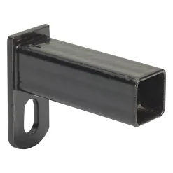 Med Fästplatta