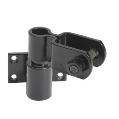 Med Fästplatta