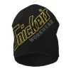 MED TRYCK BEANIE FW