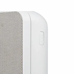 Med Tygfront Plug-in 230V