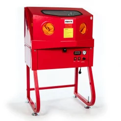 med Värmare XH-EPW160-H