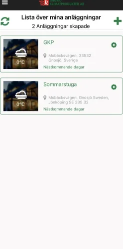 2080 med WiFi
