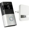 med Wifi &Video