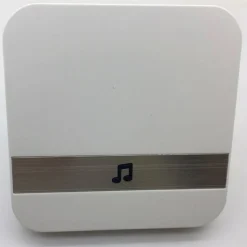 med Wifi &Video