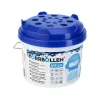 Mega Inkl 3 Refillpåsar