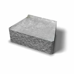 Megastone