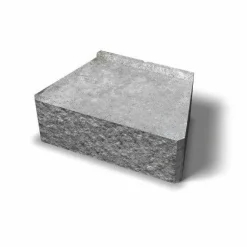 Megastone