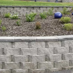 Megastone