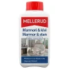 Mellerud