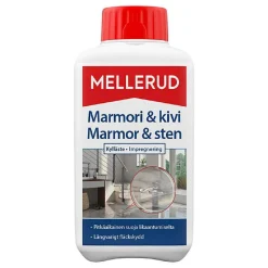 Mellerud