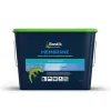Membrane 14,5 kg