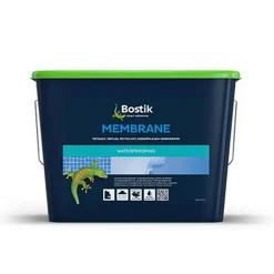 Membrane 14,5 kg