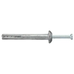 Metall