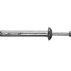 Metall FZB