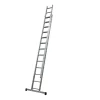 5,1-7,7 meter