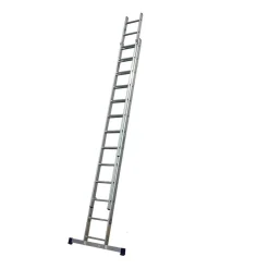 5,1-7,7 meter