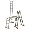 3,6 meter