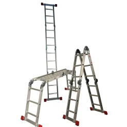 3,6 meter