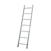 2-5,1 meter