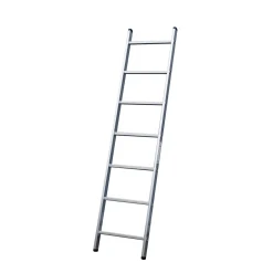 2-5,1 meter