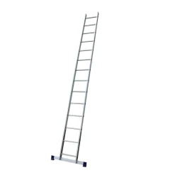 2-5,1 meter