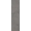 Meton Grey 2442 S