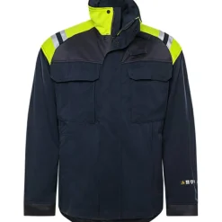 4965 MFA