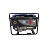 MG7500CL-3 1-fas/3-fas Bensin